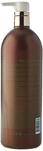 Macadamia Hydrating Shampoo 1000ml