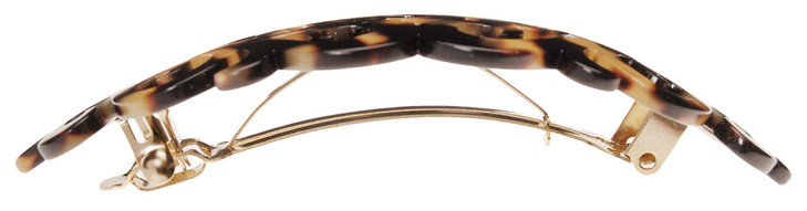 France Luxe Elysee Barrette - Classic, Tokyo