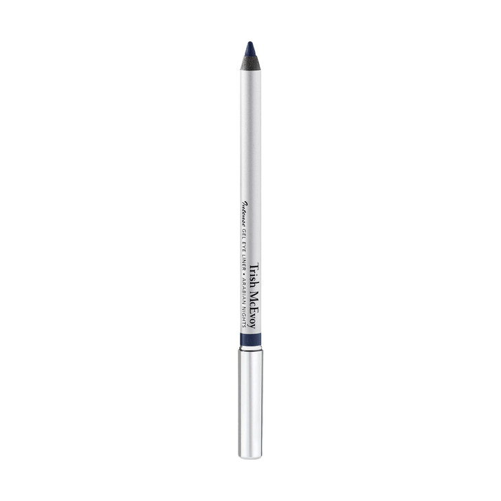 Trish McEvoy Intense Gel Eye Liner, Arabian Nights, 1.2 g / 0.04 oz