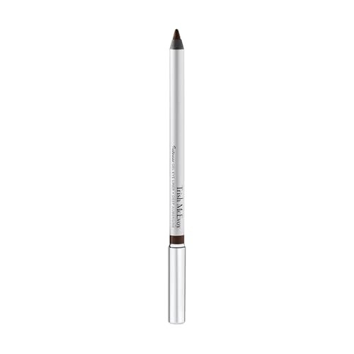 Trish McEvoy Intense Gel Eye Liner, Deep Aubergine, 1.2 g / 0.04 oz