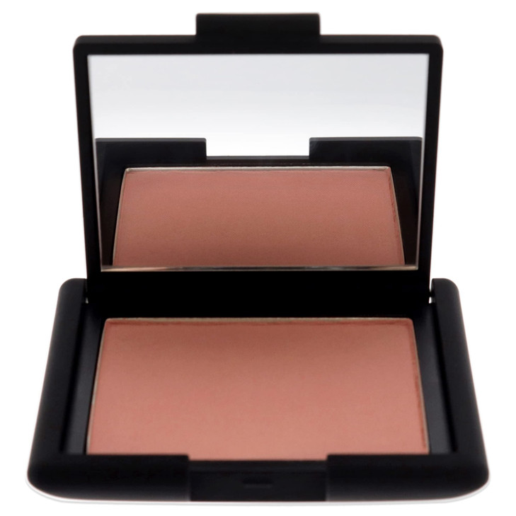 NARS Blush - Behave Blush Women 0.16 oz