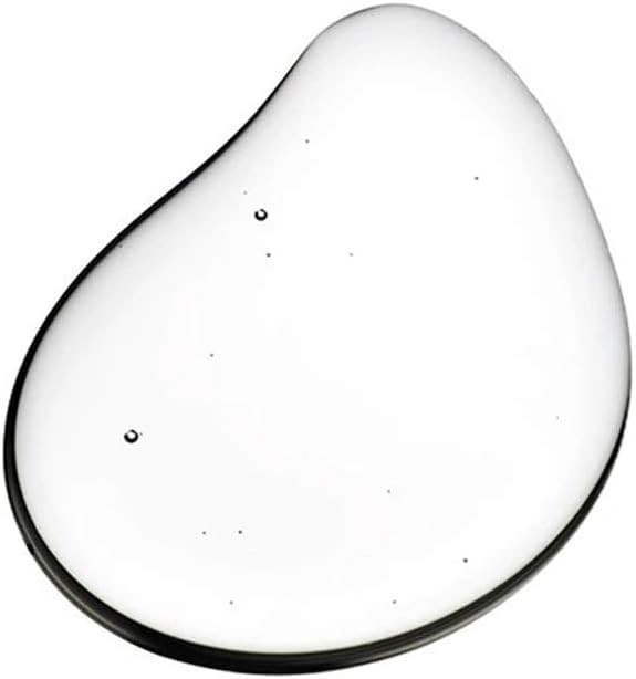 Rilastil Elasticizing Oil - 80 ml