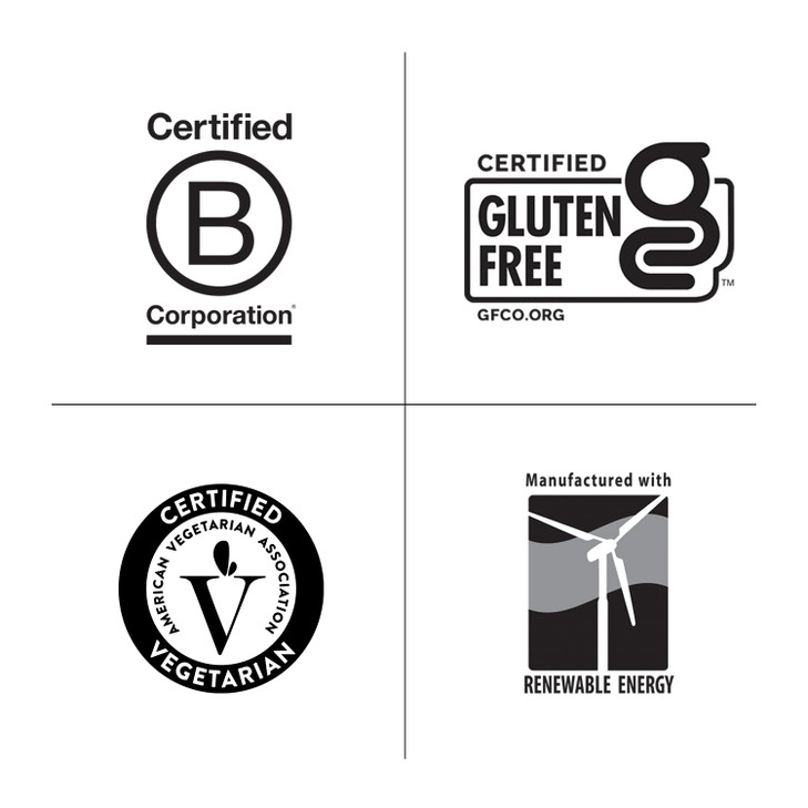 Country Life Strawberry & Orange D3 Gummies, 120 CT