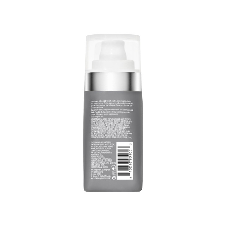Living Proof Perfect hair Day Healthy Hair Perfector