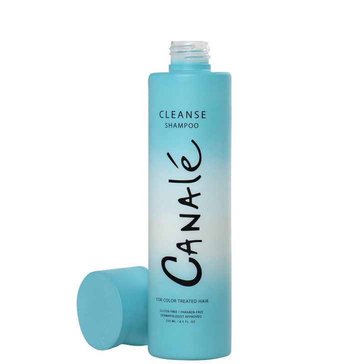 CLEANSE Restoring Shampoo
