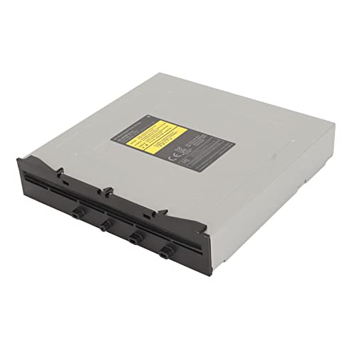 Serounder Ray Disk Drive Replacement for One X DG-6M5S Console Internal Drive