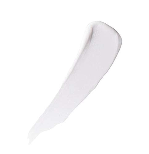 One Size Secure The Blur Makeup Magnet Primer 35ml / 1.2fl.oz.