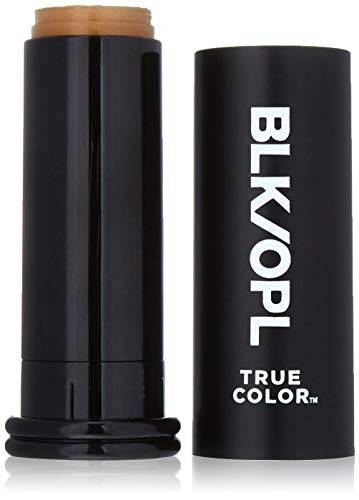Black Opal True Color Stick Foundation Spf#15 Nutmeg (3 Pack)