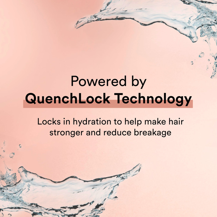 Suave 2 in 1 Shampoo and Conditioner with Micellar Infusion, cleansing and conditoning For All Hair Types, 28 oz Pack of 4