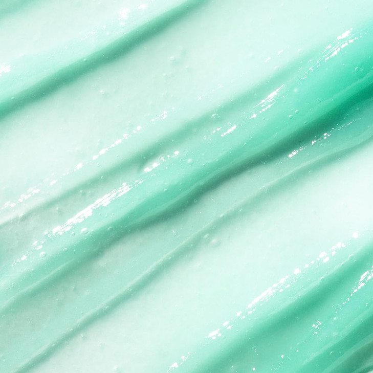 Clinique Sparkle Skin Body Exfoliating Cream With Salicylic Acid, Tube, 8.5 Fl Oz