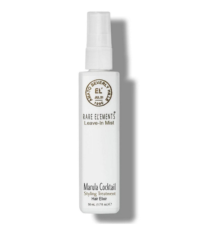 Rare El'ements Marula Cocktail. 1.7 fl oz