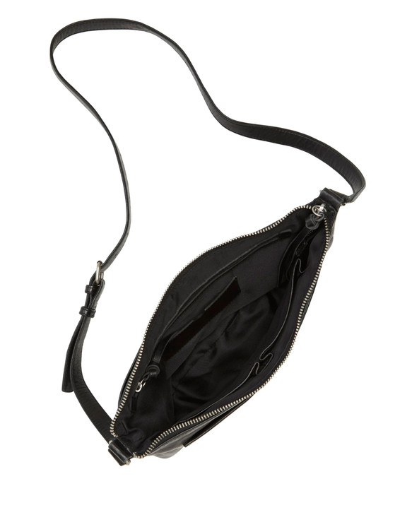 Lucky Brand Remi Studded Crossbody