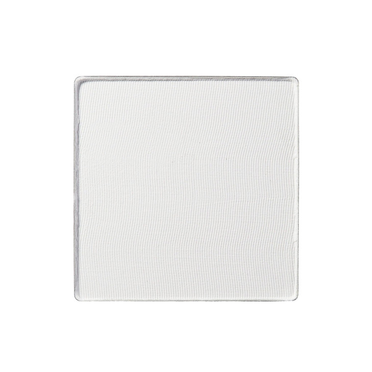 Trish McEvoy Translucent Finishing Powder Refill, Translucent, .33 oz / 9.30 g