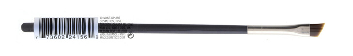 MAC Small Angle Brush #263