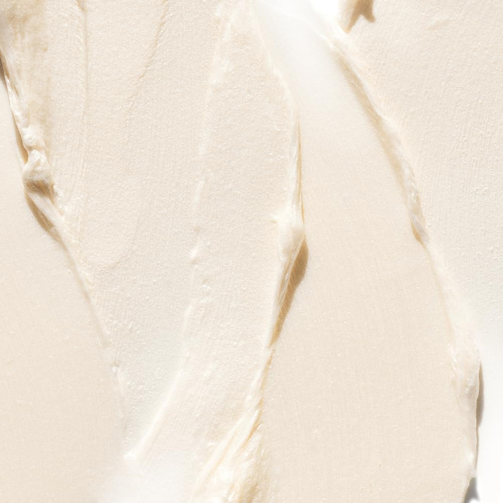 Clinique Deep Comfort Body Wash | Gently Cleanses, 6.7 Fl Oz