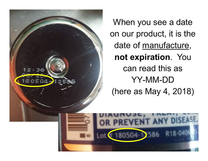 Quantum Nutrition Labs Quantum Garlic Complex - Garlic Allicin Supplements, Garlic Pills, Allicin Extract, Garlic Extract, Organic Garlic Capsules, I