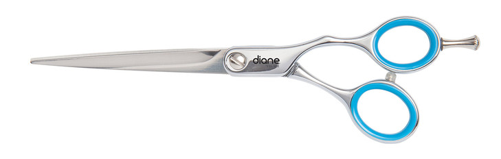 Diane Snapdragon Right-Handed Shear, 6.25" length