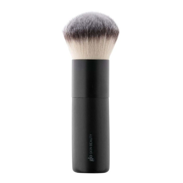 Glo Skin Beauty Brush Pro Kabuki, 101