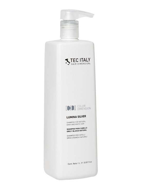 Lift Nipple Cover+Double Sided Body Tape Silicone Reusable Pasties Lingerie Fashion Adhesive 4 Body Clothing.