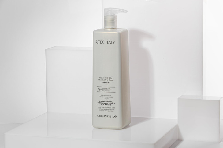 Lift Nipple Cover+Double Sided Body Tape Silicone Reusable Pasties Lingerie Fashion Adhesive 4 Body Clothing.