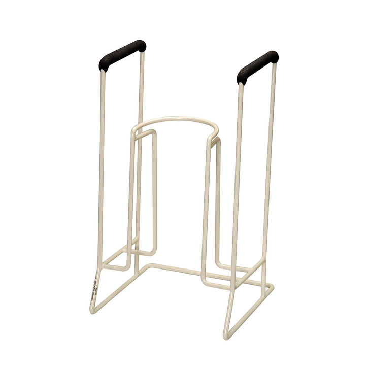 Jobst Stocking Donner, Aid for Putting on Compression Socks