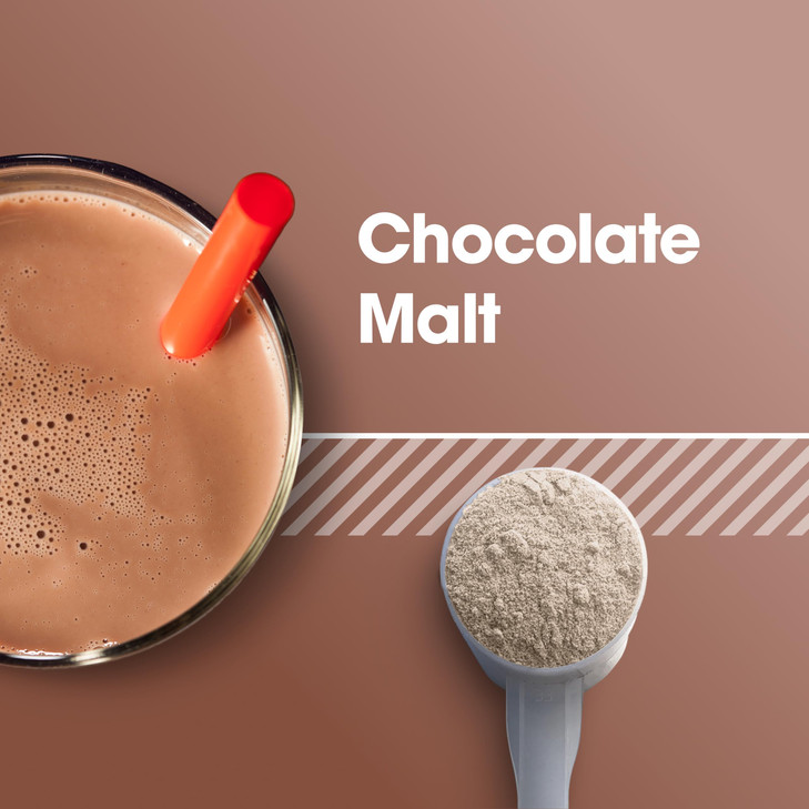 Optimum Nutrition Gold Standard 100% Whey Protein Powder, Chocolate Malt, 2 Pound (Packaging May Vary)