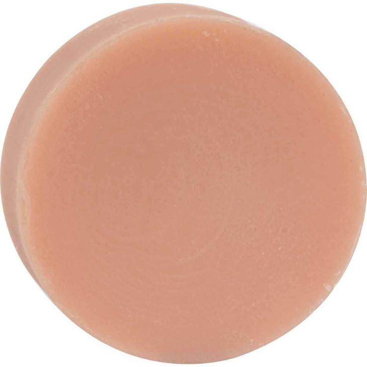 Glycerine Creme Soap - Jasmine, 12 Units / 3.5 oz