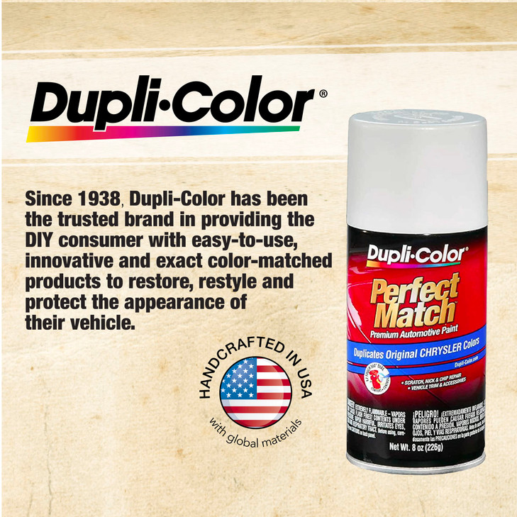 Dupli-Color EUC101A00 Paintable Rubberized Undercoat  Black Automotive Spray Paint - 16 oz Aerosol Can
