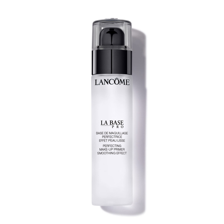 Lancôme La Base Pro Perfecting Oil-Free Makeup Primer | Smoothing Face Primer for All Skin Types | Creates a Flawless, Matte Canvas for Long-Lasting