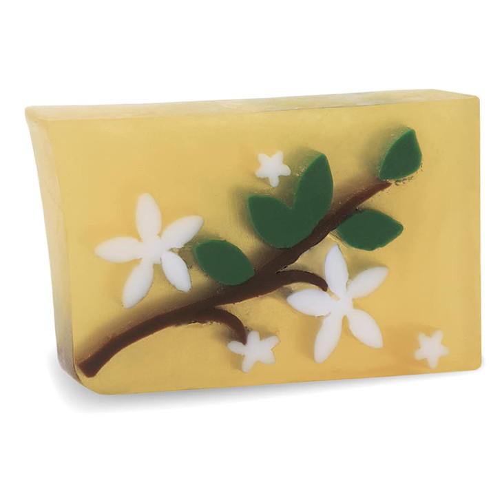 Primal Elements Soap Loaf, Portofino, 5.5 Pound