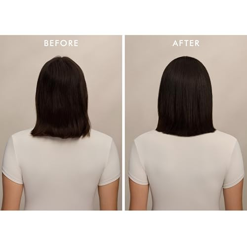 Moroccanoil Weightless Hydrating Mask, 8.5 Fl. Oz.