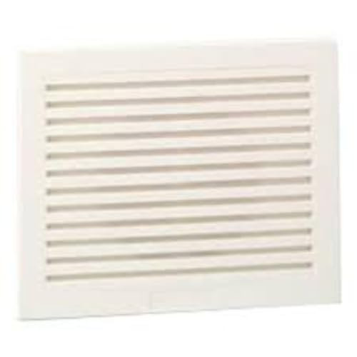Honeywell - 747f - Product - Indoor Siren 2 Tone Flush MNT