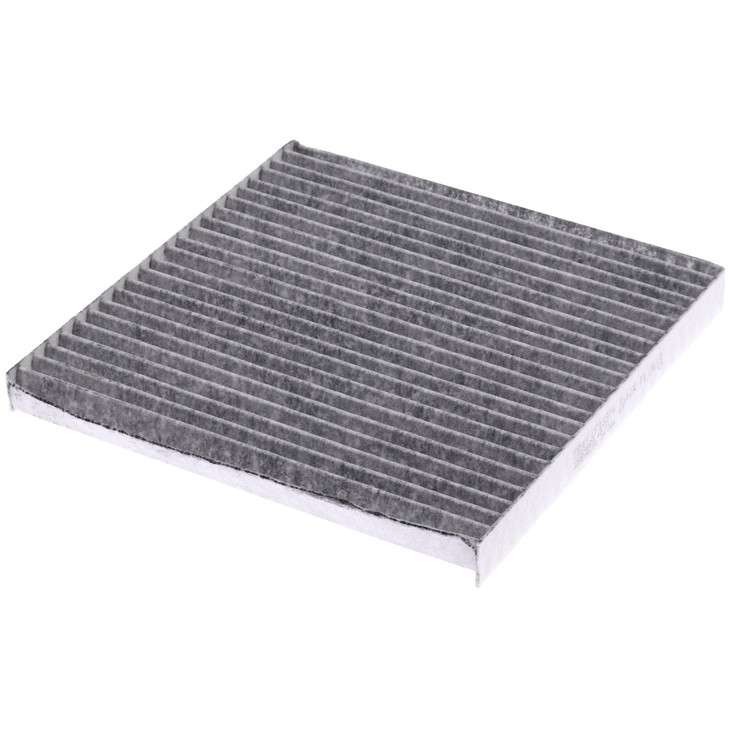 FRAM Fresh Breeze Cabin Air Filter with Arm & Hammer Baking Soda, CF10374 for Dodge/Toyota Vehicles