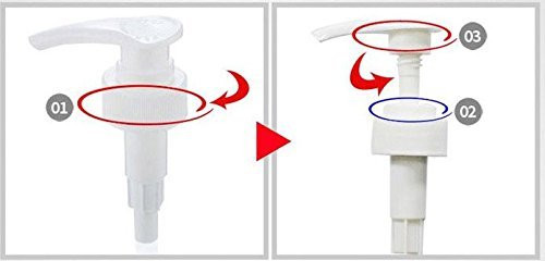 LOFN] Baobab Ceramide LLP Premium Hair Care Treatment 1000ml 33.9 fl oz - Professional Baobab Oil Ceramide Keratin