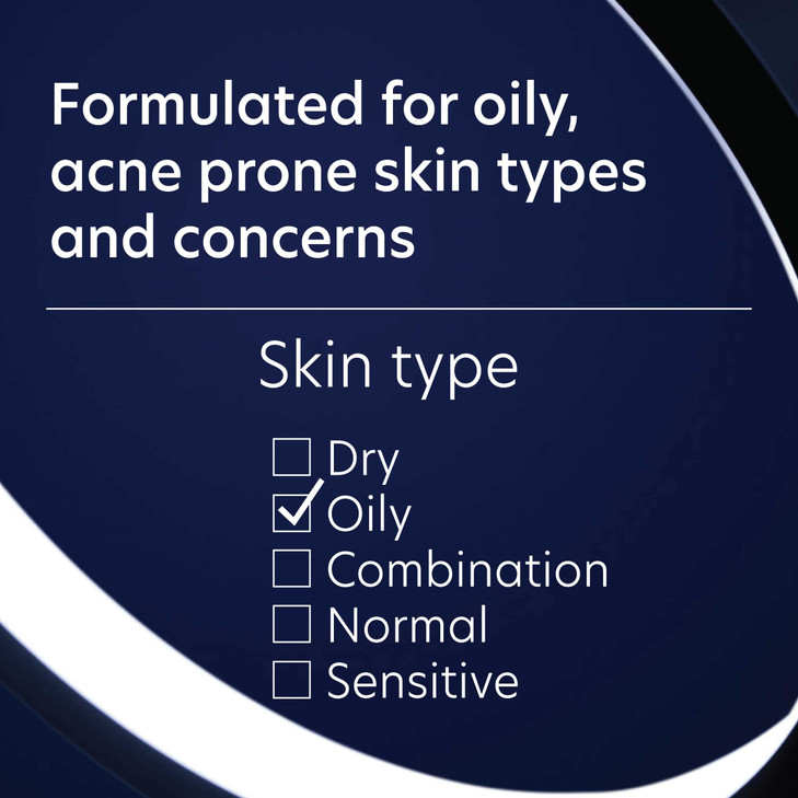 PCA SKIN Smoothing Facial Toner - Alcohol-Free Face Treatment with Aloe Vera, Lactic & Citric Acids, Reduces Appearance of Pores & Acne (7 fl oz)