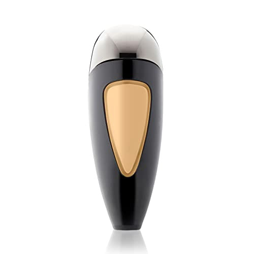 Temptu Silksphere Airbrush Foundation, Warm Beige, 0.41 Fl Oz (Pack of 1)