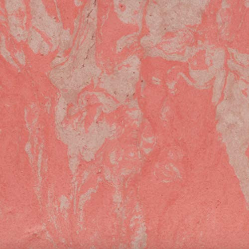 Hourglass Ambient Lighting Blush in Dim Infusion. Vibrant Powder Highlighting Blush. Vegan and Cruelty-Free.