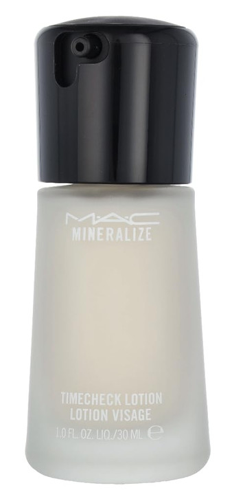 Mineralize Timecheck Lotion