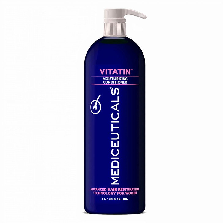 THERAPRO VITATIN CONDITIONER 33.8 OZ