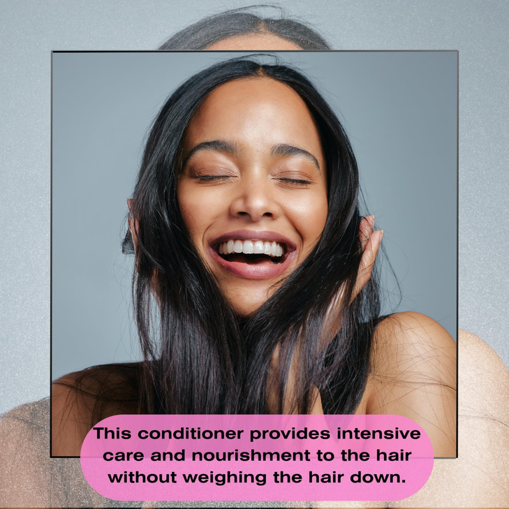 THERAPRO VITATIN CONDITIONER 33.8 OZ