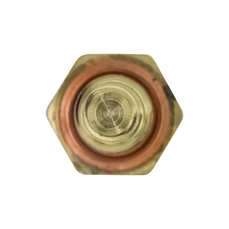 GM Genuine Parts 213-4333 (12608814) Engine Coolant Temperature Sensor