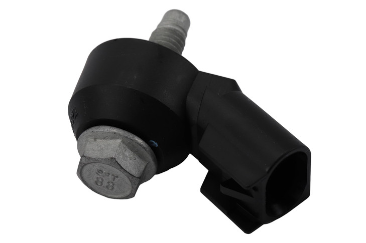 GM Genuine Parts 213-1576 (12623730) Ignition Knock (Detonation) Sensor
