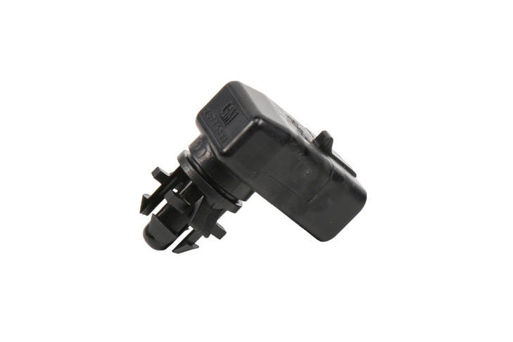 GM Genuine Parts 25775833 Ambient Air Temperature Sensor
