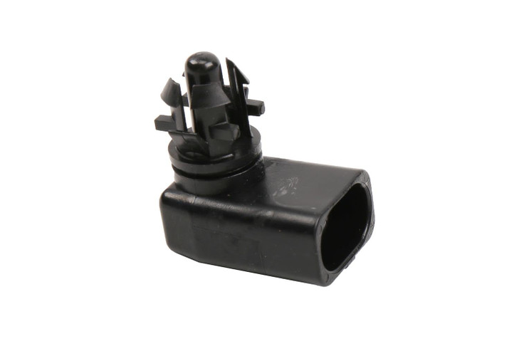 GM Genuine Parts 25775833 Ambient Air Temperature Sensor