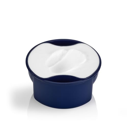 L'Occitane Shea Ultra Rich Body Cream Refill 6.90 oz