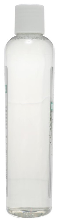 Tea Tree Therapy Mouthwash, 12 Ounce - 6 per case.6