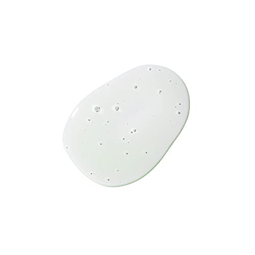 KMS Add Volume Shampoo, 25.3 Ounce