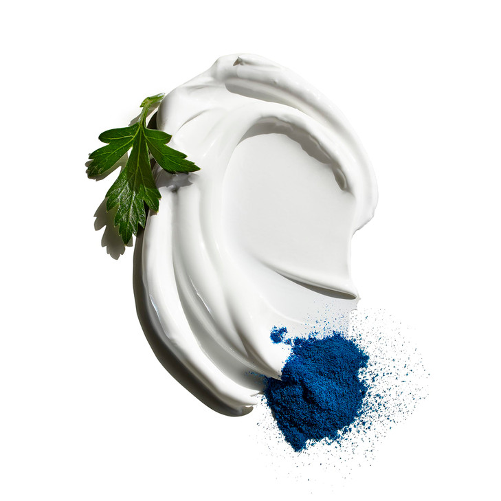 Jack Black Double-Duty Face Moisturizer, 8.5 Fl. Oz  SPF 20 Sun Protection, Long Lasting Hydrating Skincare, Lightweight Moisturizer, Mens Facial M