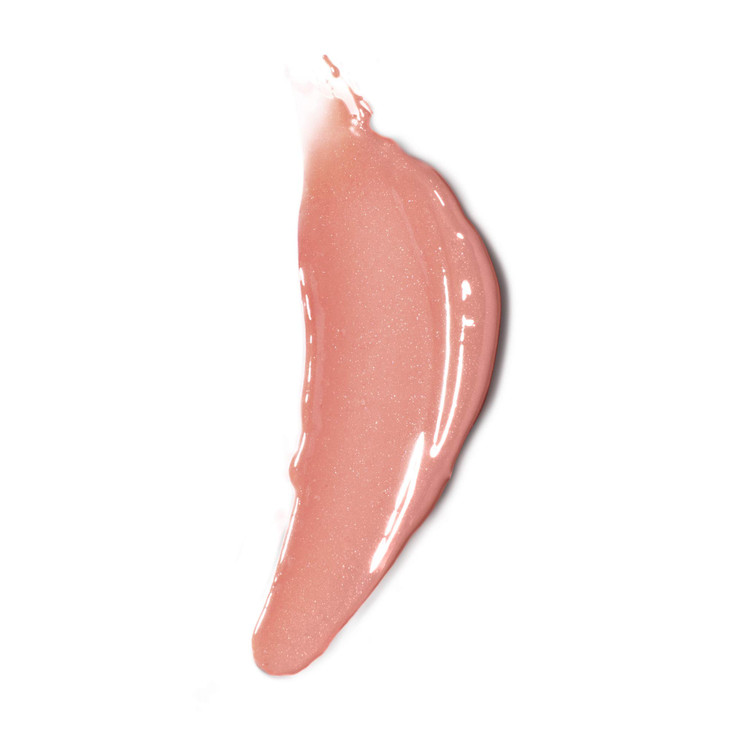 Chantecaille Lip Chic , Daphne