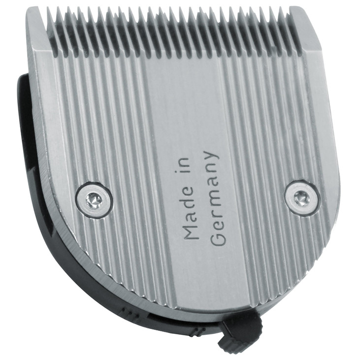 Wahl Professional ChromStyle Blade, 5-in-1 Adjustable Clipper Blade, Seamless Cutting, Fits ChromStyle Pro, Bravura, Arco, and Figura Clippers